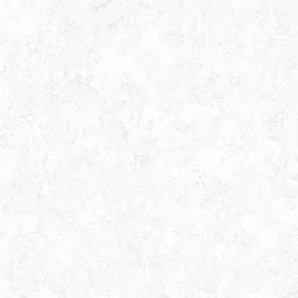 Фото Керамогранит GP40PLY00L Play White лаппатированная 600*600*9 Россия