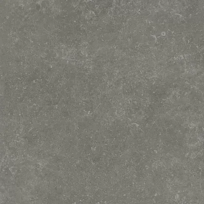 Фото Ступень Kerama Marazzi Касабланка клееная угловая HP серый матовый обрезной 33x33x0,9 (KM6012G0171RGCA) Россия