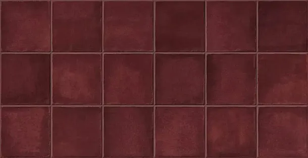 Фото Керамогранит Gayafores Deco Amaris Plus Burdeos 32x62,5 Испания