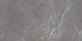Керамогранит Laparet Lp6012G0041R Timeless Taupe Серо-Бежевый Матовый Карвинг 59,5Х119,1