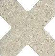 Керамогранит Equipe 32731 Elda Cross Sand 12x12