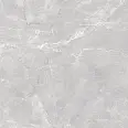 Керамогранит Laparet Marble Grey Pro Серый Матовый R12Soft 60Х60