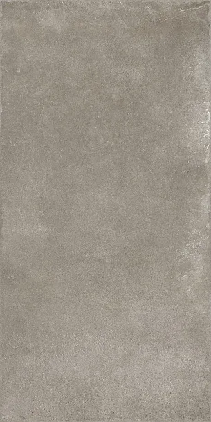 Фото Керамогранит Mozart Concrete Smoke Edge 60x120 Индия