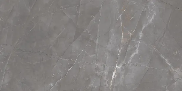 Фото Керамогранит Laparet Lp6012G0041R Timeless Taupe Серо-Бежевый Матовый Карвинг 59,5Х119,1 Россия