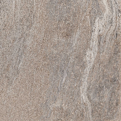 Фото Керамогранит TN03 Tramontana Multicolor неполированный 60x60x10 Россия