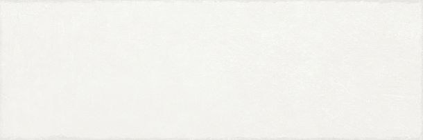 Фото Плитка Costa Rica 200x600 (TWA11COR000) Россия