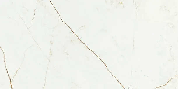 Фото Керамогранит Baldocer Quantum Natural Rect 60x120 Испания