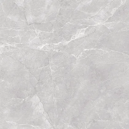 Фото Керамогранит Laparet Marble Grey Pro Серый Матовый R12Soft 60Х60 Индия