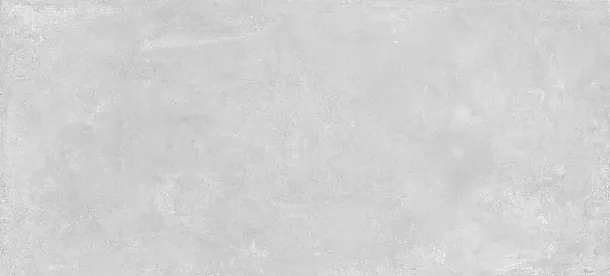 Фото Керамогранит Geotiles Ground Perla Matt 120x280 Испания