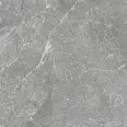 Керамогранит Laparet Rocky Grey Pro Серый Матовый R10Gr 60Х60