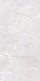 Керамогранит Protiles PT12P7056 Rock Light Pol 1200х600х9