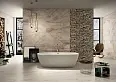 Керамогранит Imola Ceramica CAL OY6 278 LPM 120x278