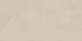Керамогранит Laparet Sandstone Deserto Pro Бежевый Матовый R10Gr Str Cb 60Х120