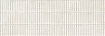 Плитка Argenta Metropoli Box Marfil Matt 30x90