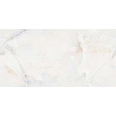 Керамогранит Infinity Bell Onyx Natural 60х120