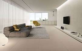 Коллекция Color Studio Porcelaingres