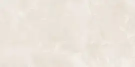 Фото Керамогранит Luna Rossa Onyx Elegant Beige Satin 60x120