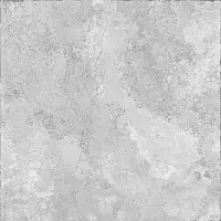 Фото Керамогранит Kirovit 737185 K Primary Silver 45х45