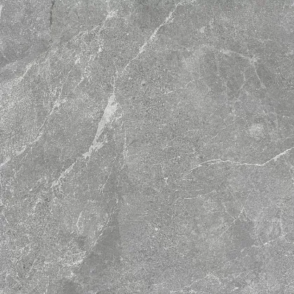 Фото Керамогранит Laparet Rocky Grey Pro Серый Матовый R10Gr 60Х60 Индия