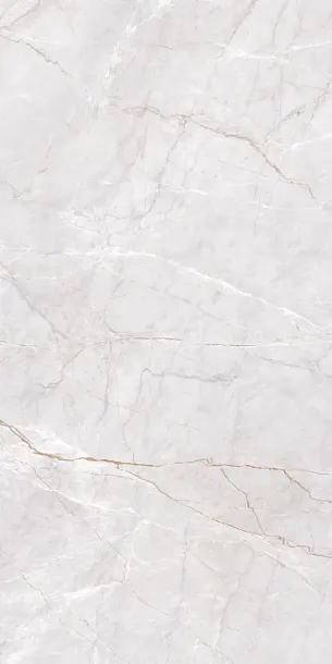 Фото Керамогранит Protiles PT12P7056 Rock Light Pol 1200х600х9 Узбекистан
