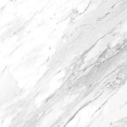 Фото Керамогранит North Gloss White 98.2x98.2 Испания