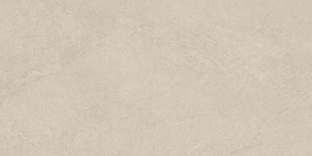 Фото Керамогранит Laparet Sandstone Deserto Pro Бежевый Матовый R10Gr Str Cb 60Х120 Индия