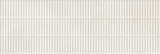 Фото Плитка Argenta Metropoli Box Marfil Matt 30x90 Испания