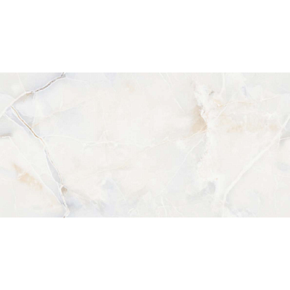 Фото Керамогранит Infinity Bell Onyx Natural 60х120 Индия