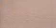 Керамогранит Imola Ceramica MALVA6 Q12 60x120
