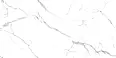 Керамогранит Gravita Urban Marble Glossy 60x120