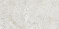 Керамогранит Muse матовый карвинг 1200x600 (D120214M)