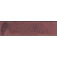 Керамогранит Jazba Garnet Brillo 6x24.6