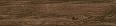 Керамогранит Realwood Bronze sugar-эффект 200x900 (GP2090REL31R)