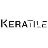 Keratile - плитка, керамогранит Бренд Keratile логотип