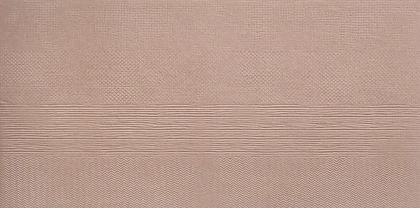 Фото Керамогранит Imola Ceramica MALVA6 Q12 60x120 Италия