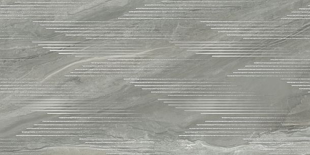 Фото Плитка Way Dark Arrow 300x600x9 (DW36WAY17) Россия