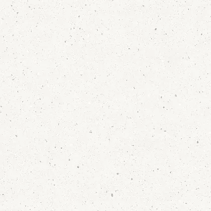 Фото Керамогранит Splinter White Carving 60x60 Индия