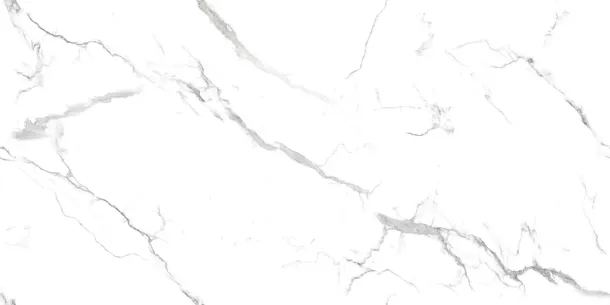 Фото Керамогранит Gravita Urban Marble Glossy 60x120 Индия