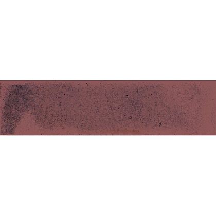 Фото Керамогранит Jazba Garnet Brillo 6x24.6 Испания