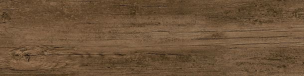 Фото Керамогранит Chalet Brown матовый 151x602 (GP1560CHL21) Россия