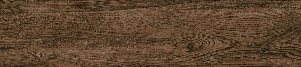Фото Керамогранит Realwood Bronze sugar-эффект 200x900 (GP2090REL31R) Россия