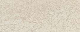 Фото керамогранит Stone Marfil SL.RR.PRR.DNA