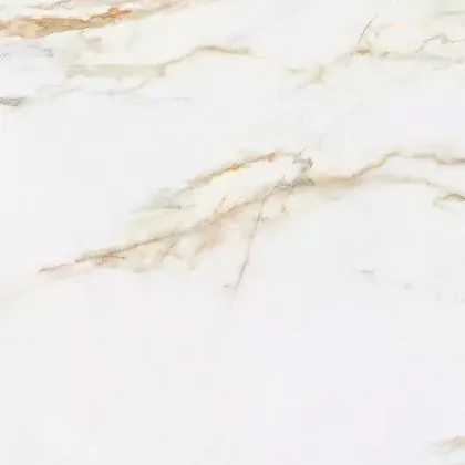 Фото Керамогранит Callacata Amber Rect матовая 60x60 Узбекистан