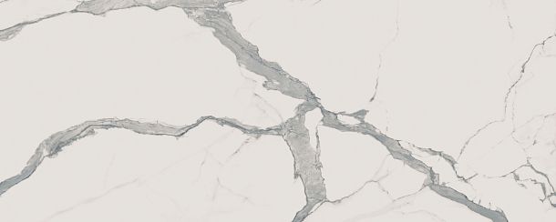 Фото керамогранит stone calacatta SF.FS.MBST.NT италия