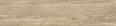 Керамогранит Realwood Beige sugar-эффект 200x900 (GP2090REL11R)