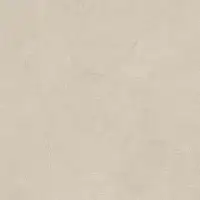 Фото Керамогранит Laparet Sandstone Deserto Pro Бежевый Матовый R10Gr Str 80Х80
