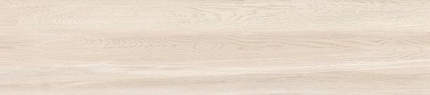 Фото Керамогранит Artfloor Crema sugar-эффект 200x900 (GP2090ARF01R) Россия
