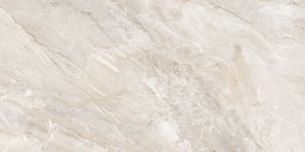 Фото Керамогранит Namibia Crema полированный 600x1200 (60120NAM01P) Индия