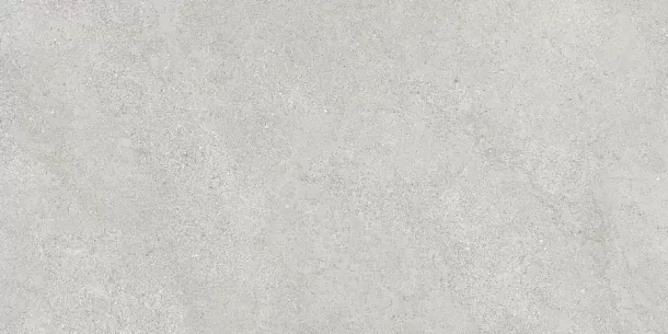 Фото Керамогранит STN Ceramica Arenite Pearl MT 60x120 Испания