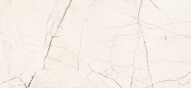 Фото керамогранит stone calacatta SIM.TR.SVP.NT италия